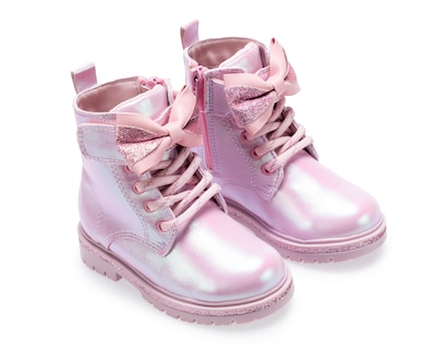 Foto 1 | Botas de Moda Bambino para Niña