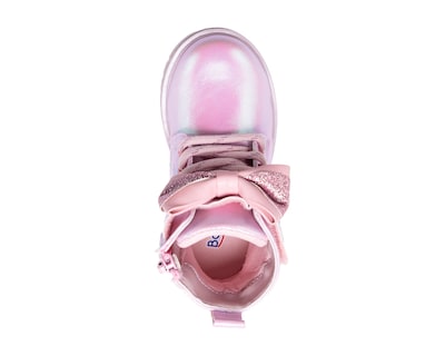 Foto 5 | Botas de Moda Bambino para Niña