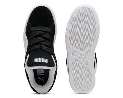 Foto 2 | Tenis para Skate Puma Park Lifestyle Easy para Hombre