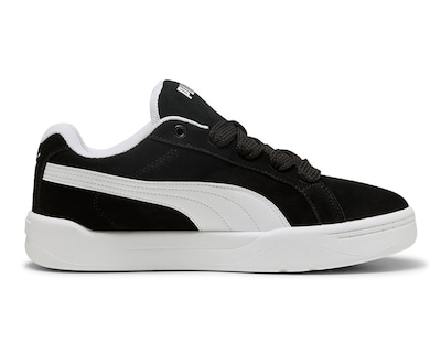 Foto 3 | Tenis para Skate Puma Park Lifestyle Easy para Hombre