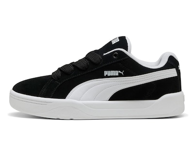 Foto 4 | Tenis para Skate Puma Park Lifestyle Easy para Hombre