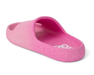 Foto 3 | Sandalias de Playa Rio Beach para Niña