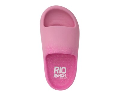 Foto 5 | Sandalias de Playa Rio Beach para Niña