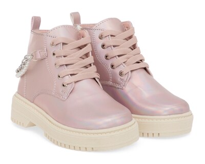Foto 1 | Botas de Moda Blasito para Niña