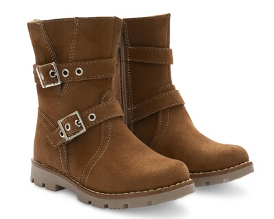 Foto 1 | Botas de Moda Girls Attitude para Niña