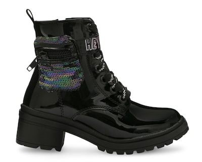 Foto 2 | Botas Bambino para Niña
