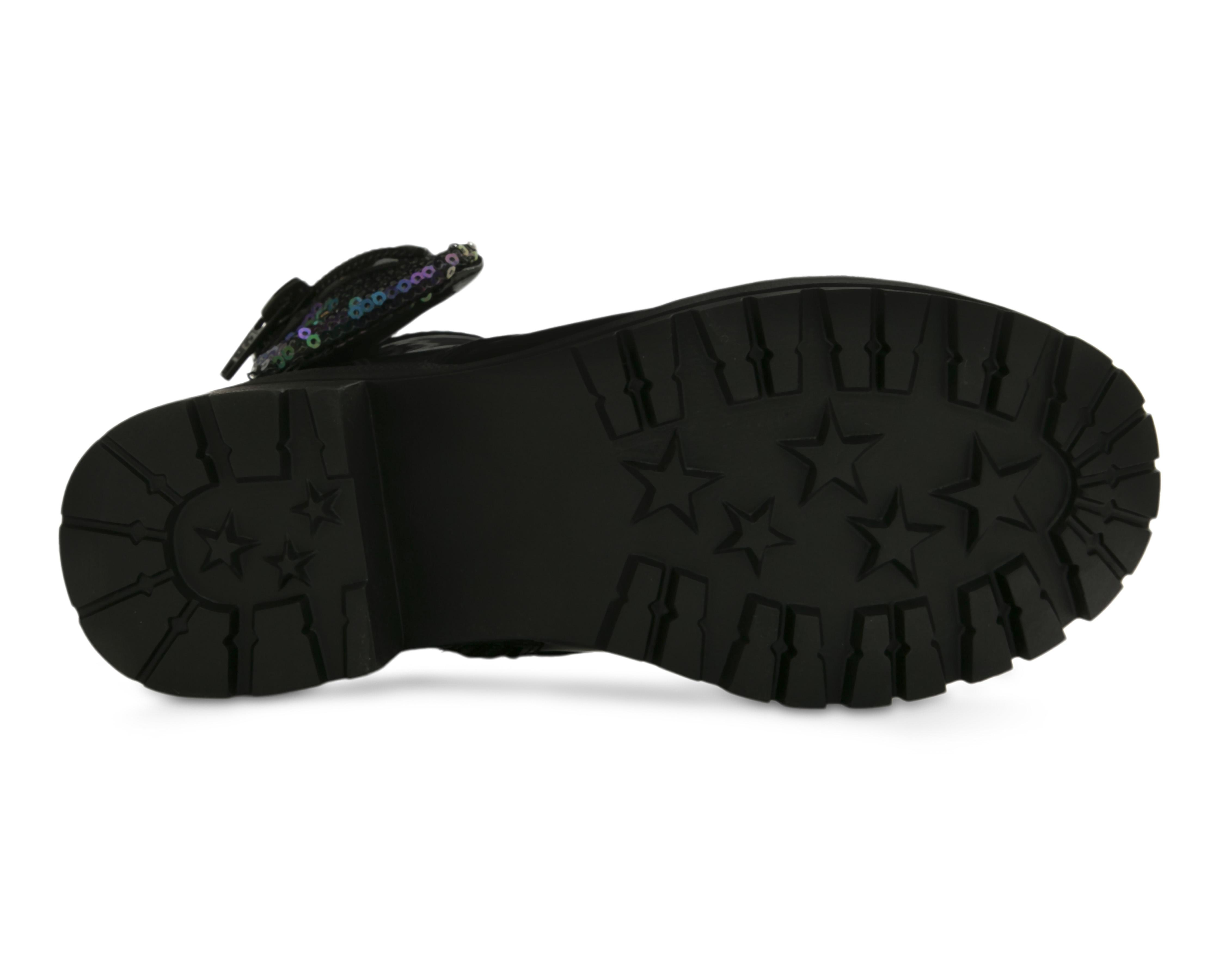 Foto 4 | Botas Bambino para Niña
