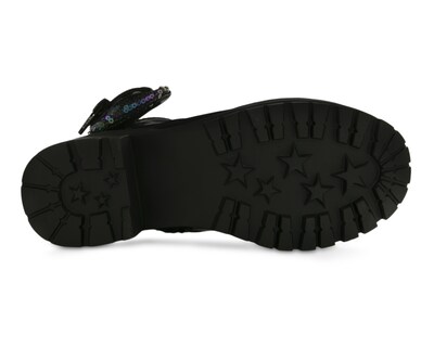Foto 4 | Botas Bambino para Niña