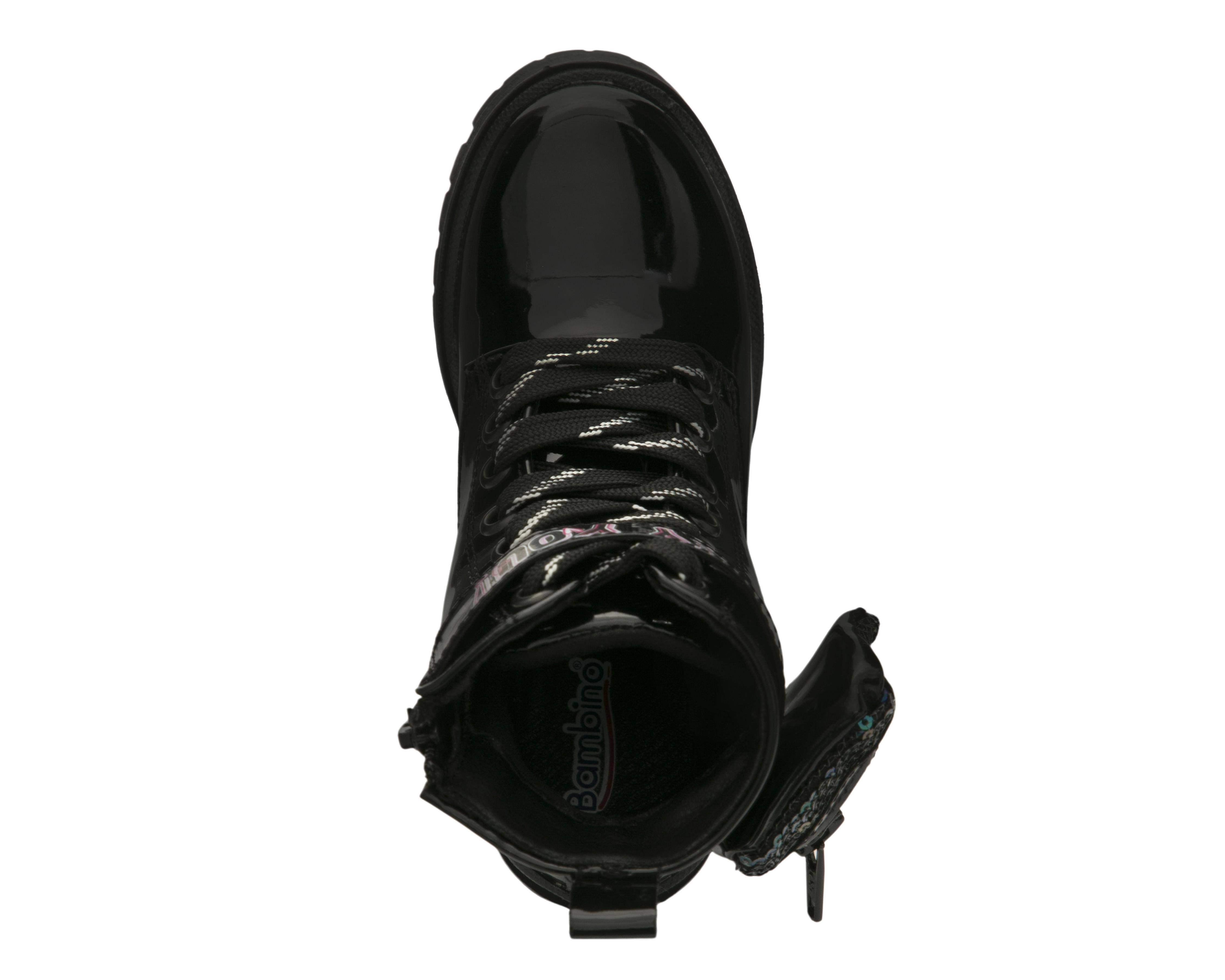Foto 5 | Botas Bambino para Niña