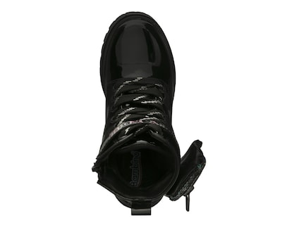 Foto 5 | Botas Bambino para Niña