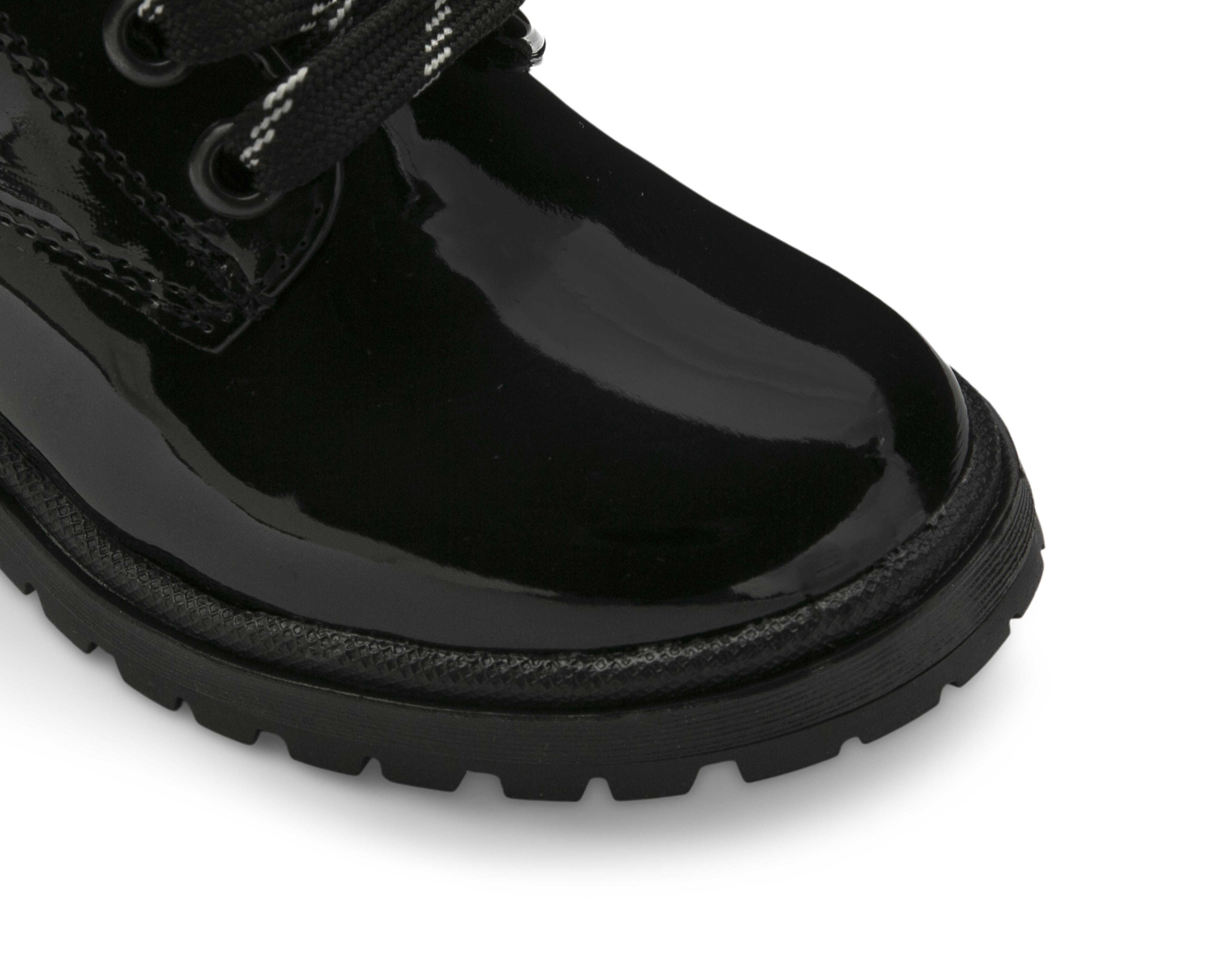 Foto 7 pulgar | Botas Bambino para Niña