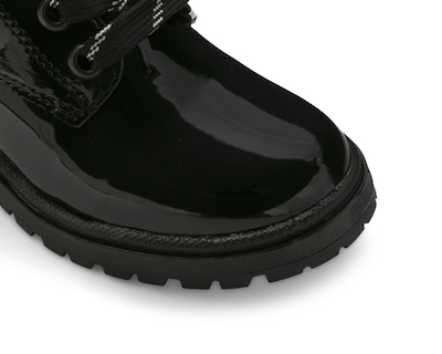 Foto 6 | Botas Bambino para Niña