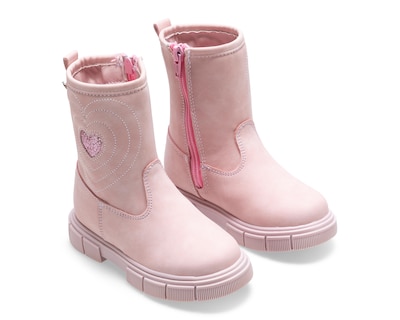 Foto 1 | Botas de Moda Bambino para Niña
