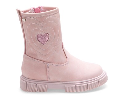 Foto 2 | Botas de Moda Bambino para Niña