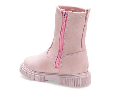 Foto 3 | Botas de Moda Bambino para Niña