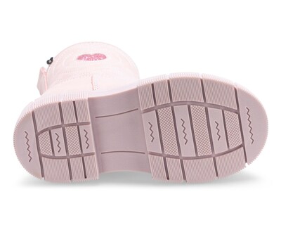 Foto 4 | Botas de Moda Bambino para Niña