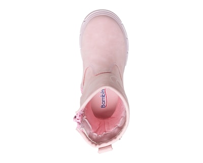 Foto 5 | Botas de Moda Bambino para Niña
