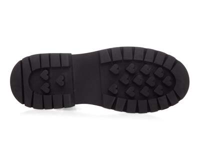 Foto 5 | Botines Casuales Bambino para Niña