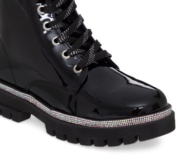 Foto 6 | Botines Casuales Bambino para Niña