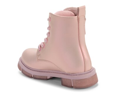 Foto 3 | Botas de Moda Bambino para Niña
