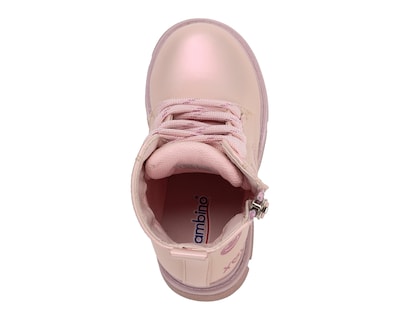 Foto 5 | Botas de Moda Bambino para Niña
