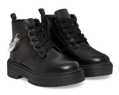 Foto 1 | Botas de Moda Blasito para Niña