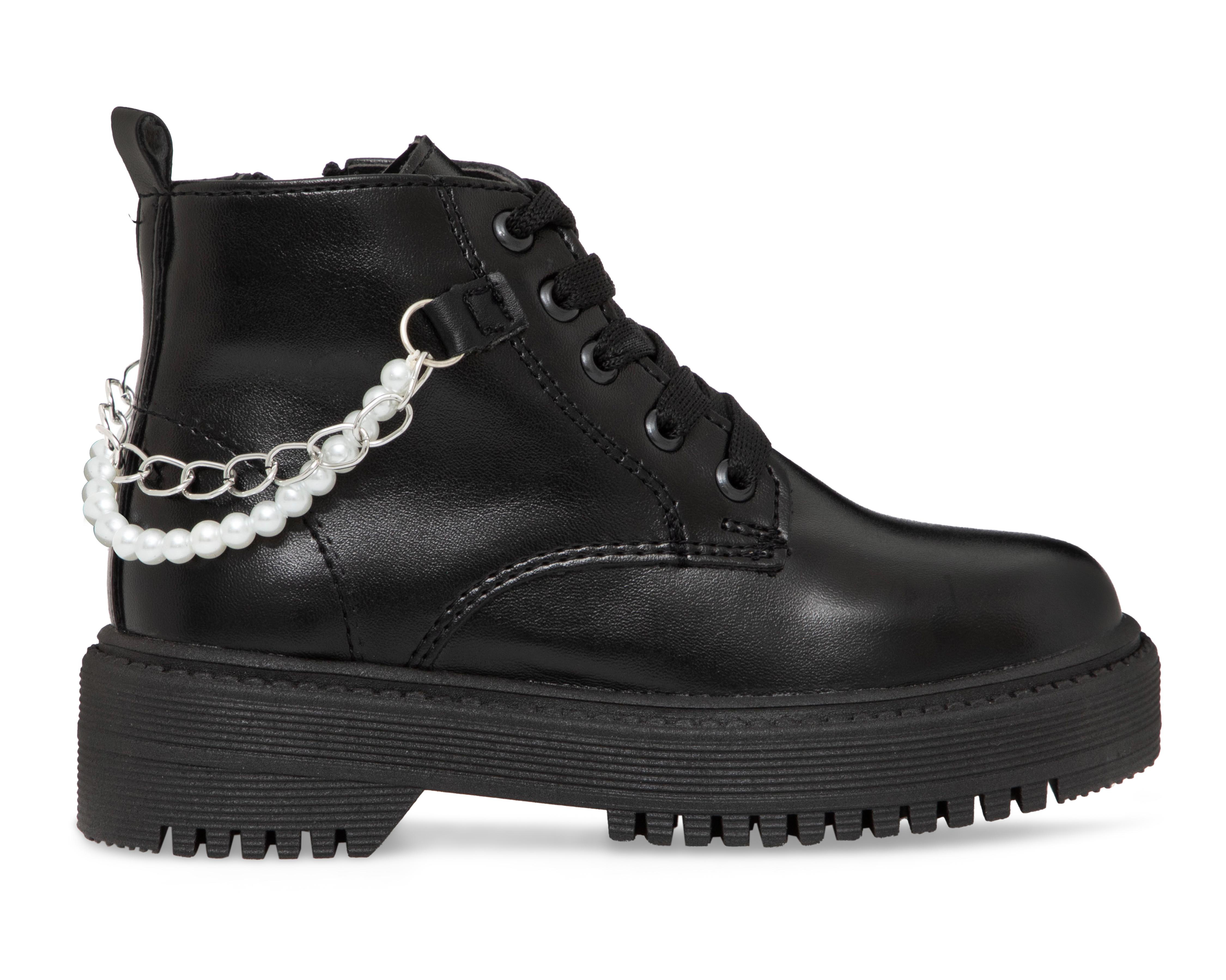 Foto 2 | Botas de Moda Blasito para Niña