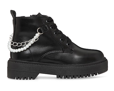 Foto 2 | Botas de Moda Blasito para Niña
