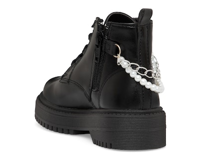 Foto 3 | Botas de Moda Blasito para Niña