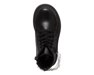 Foto 5 | Botas de Moda Blasito para Niña