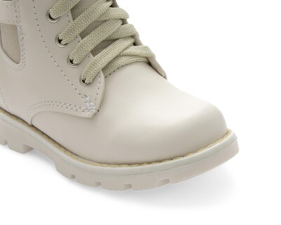 Foto 6 | Botas de Moda Girls Attitude para Niña