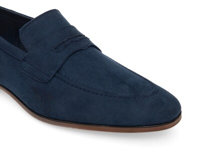Foto 6 | Zapatos de Vestir Christian Gallery de Piel para Hombre
