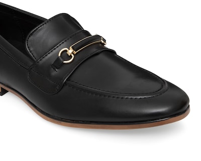 Foto 6 | Zapatos de Vestir Christian Gallery de Piel para Hombre
