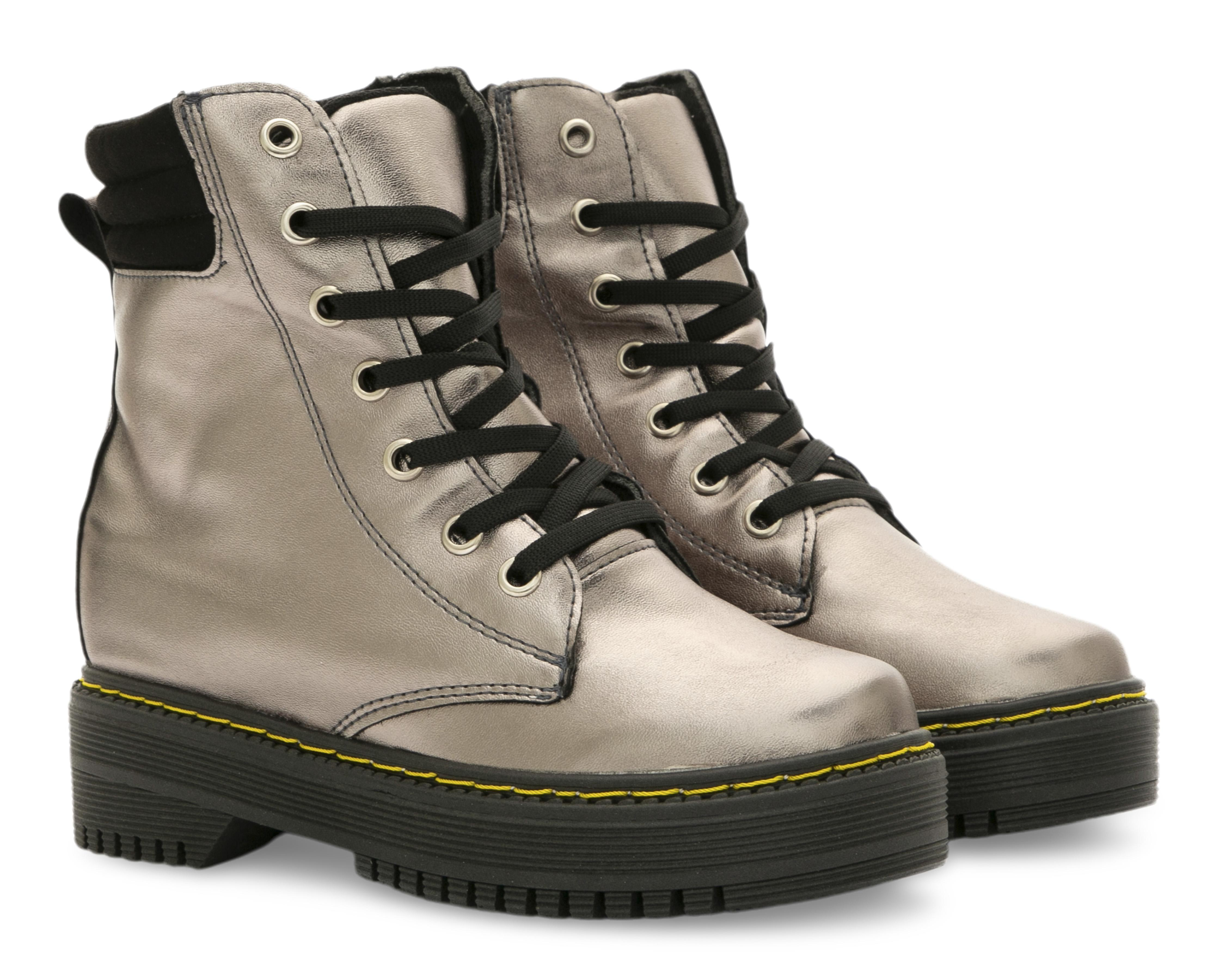 Botas Girls Attitude para Niña $329