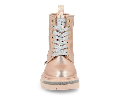 Foto 2 | Botas de Moda Elefante para Niña