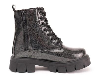 Foto 3 | Botas Girls Attitude para Niña
