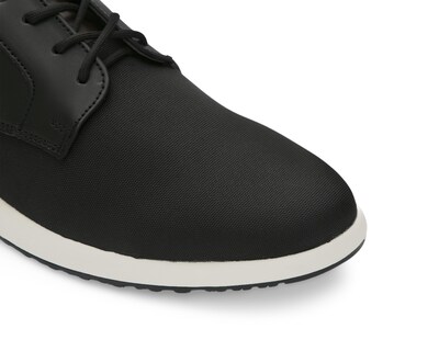 Foto 6 | Zapatos Casuales Christian Gallery de Piel para Hombre