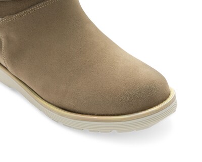 Foto 6 | Botas de Moda Coqueta para Niña