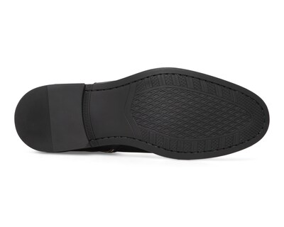 Foto 4 | Botas Casuales Christian Gallery de Piel para Hombre