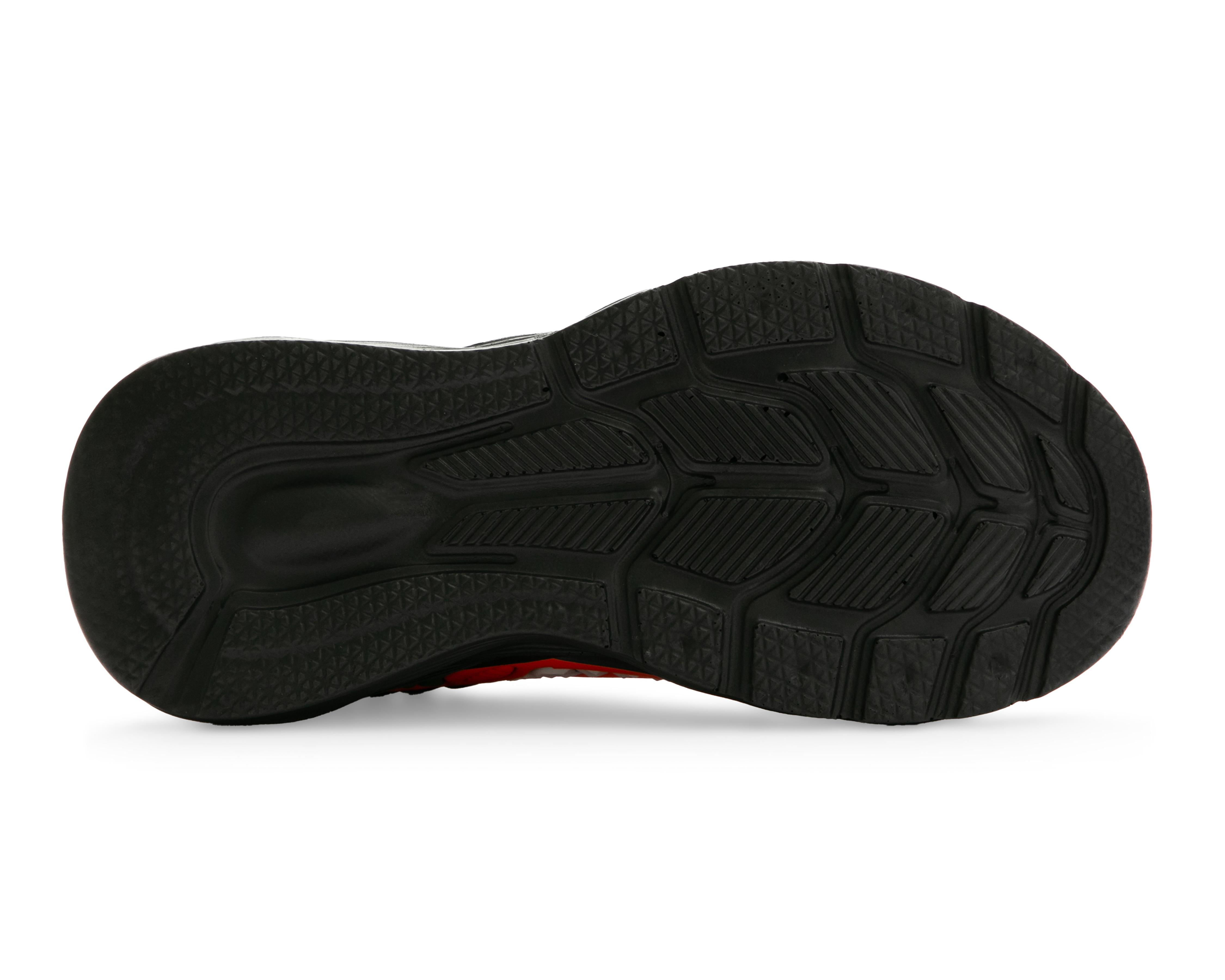 Foto 5 pulgar | Tenis Refill para Niño