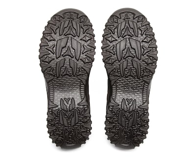 Foto 2 | Zapatos Casuales Flexi Thompson de Piel para Hombre