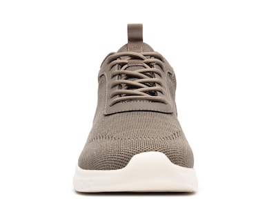 Foto 5 | Tenis Casuales Flexi Barak para Hombre