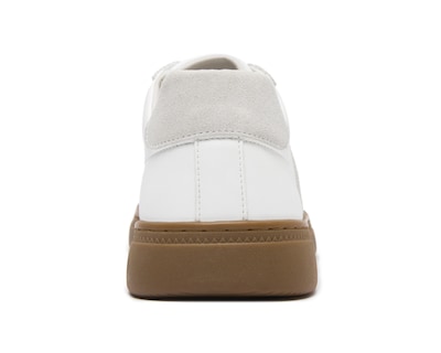 Foto 6 | Tenis Casuales Flexi Apek para Hombre