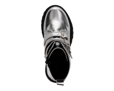 Foto 5 | Botas Casuales Blasito para Niña