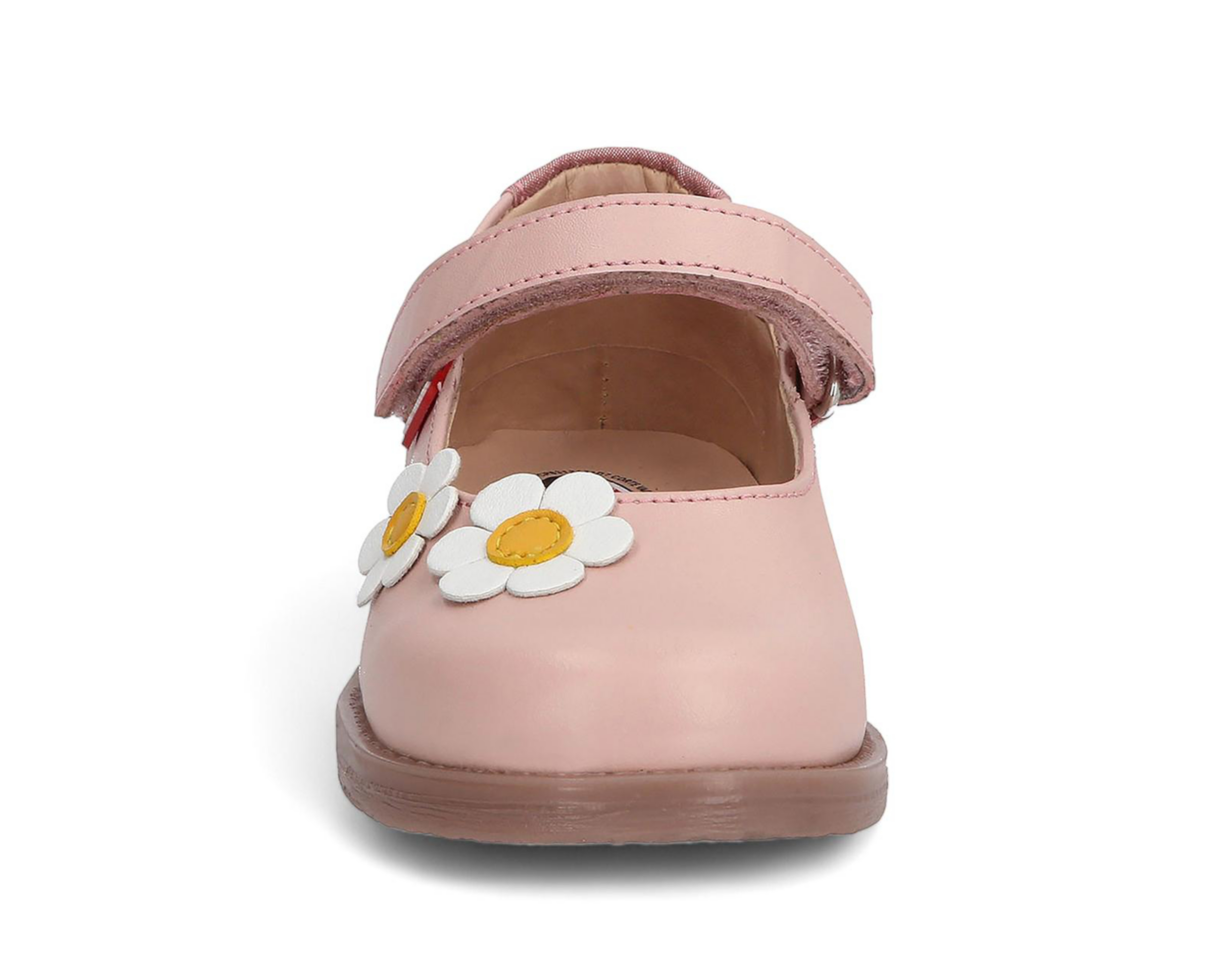 Foto 3 pulgar | Zapatos de Moda Elefante para Niña