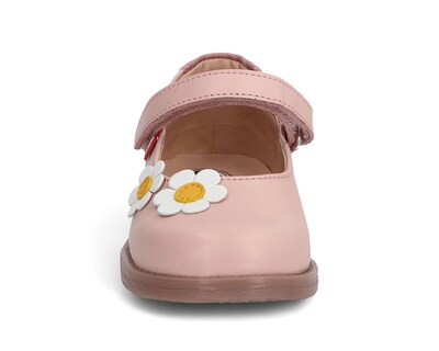 Foto 2 | Zapatos de Moda Elefante para Niña