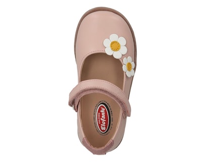 Foto 4 | Zapatos de Moda Elefante para Niña