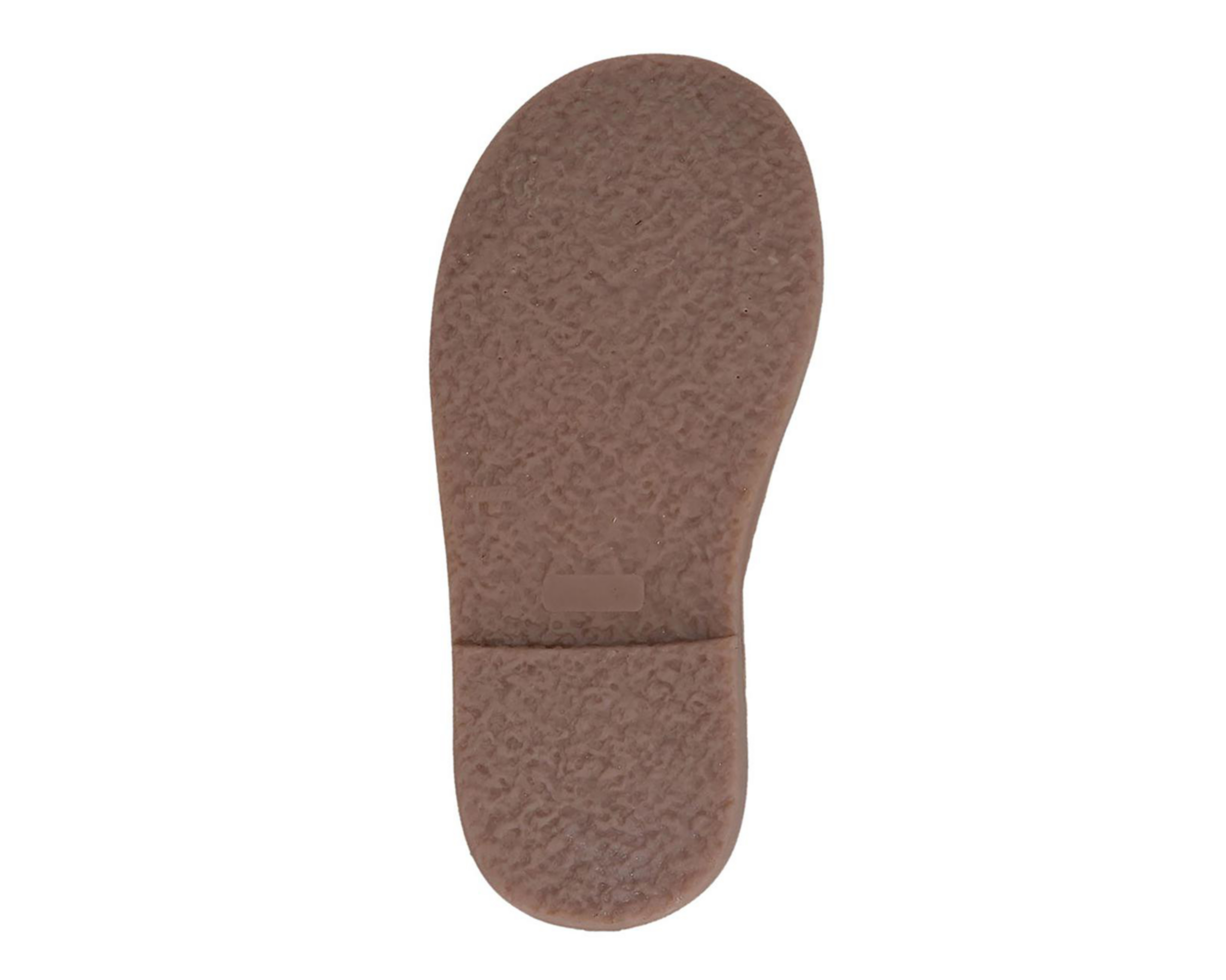 Foto 6 pulgar | Zapatos de Moda Elefante para Niña