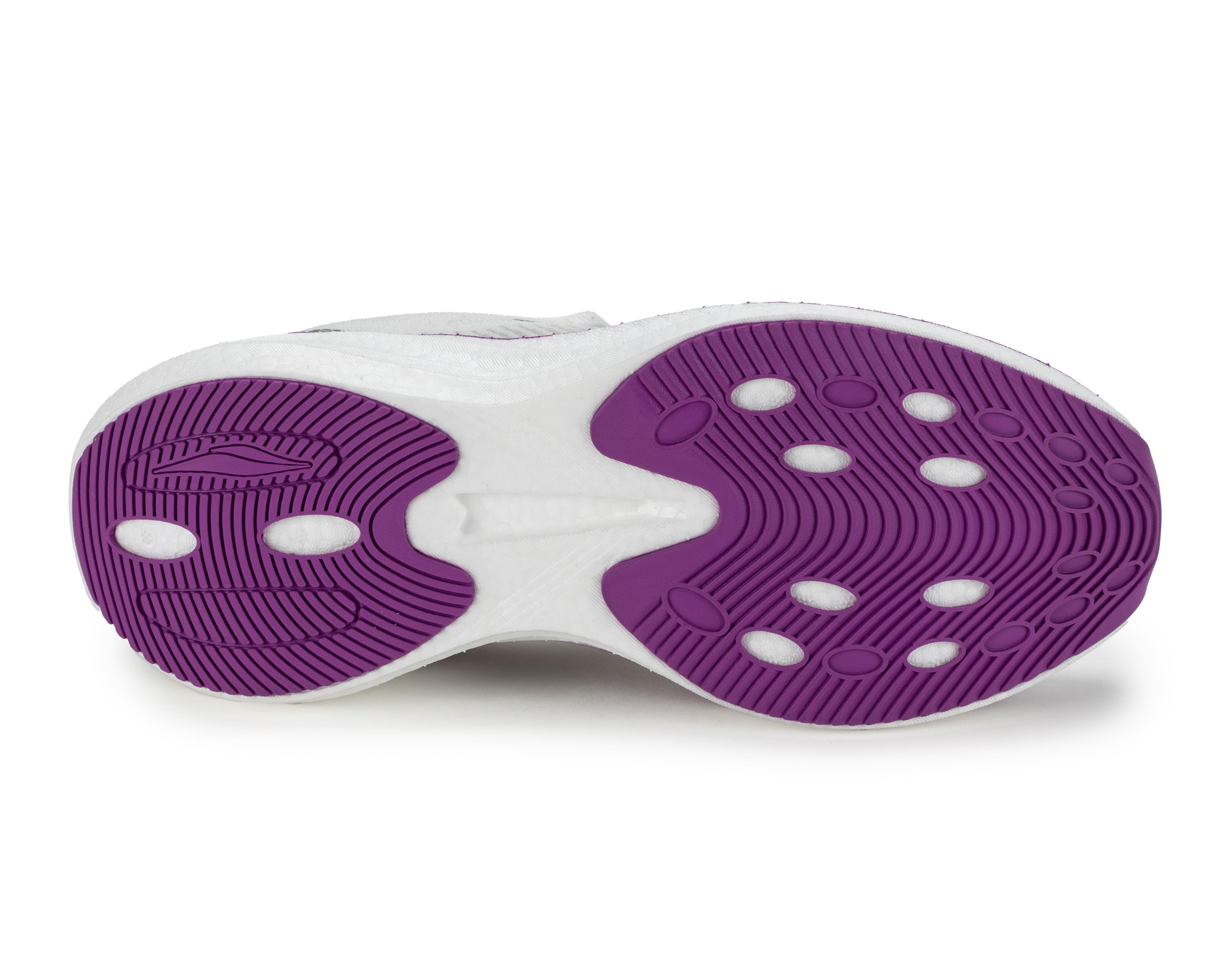 Foto 5 pulgar | Tenis para Correr Sportline para Mujer