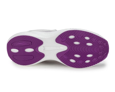 Foto 4 | Tenis para Correr Sportline para Mujer